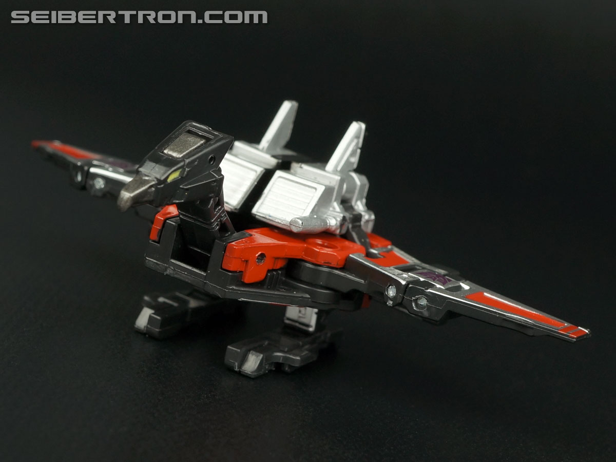 Transformers Masterpiece Laserbeak (Condor) (Image #81 of 127)