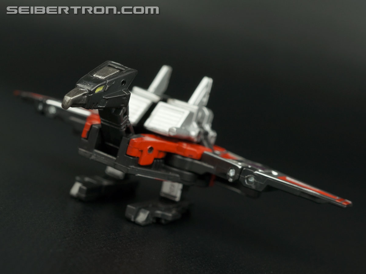 Transformers Masterpiece Laserbeak (Condor) (Image #83 of 127)