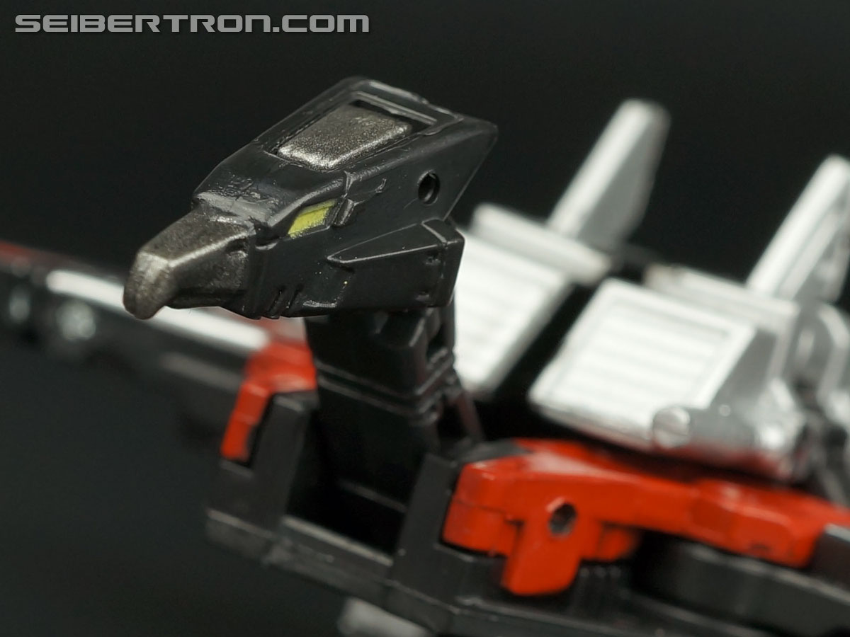 Transformers Masterpiece Laserbeak (Condor) (Image #84 of 127)