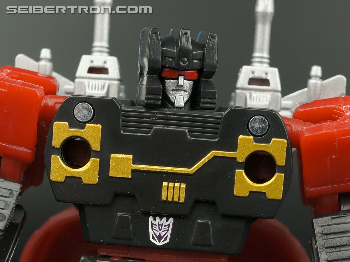 Transformers Masterpiece Rumble (Image #84 of 136)