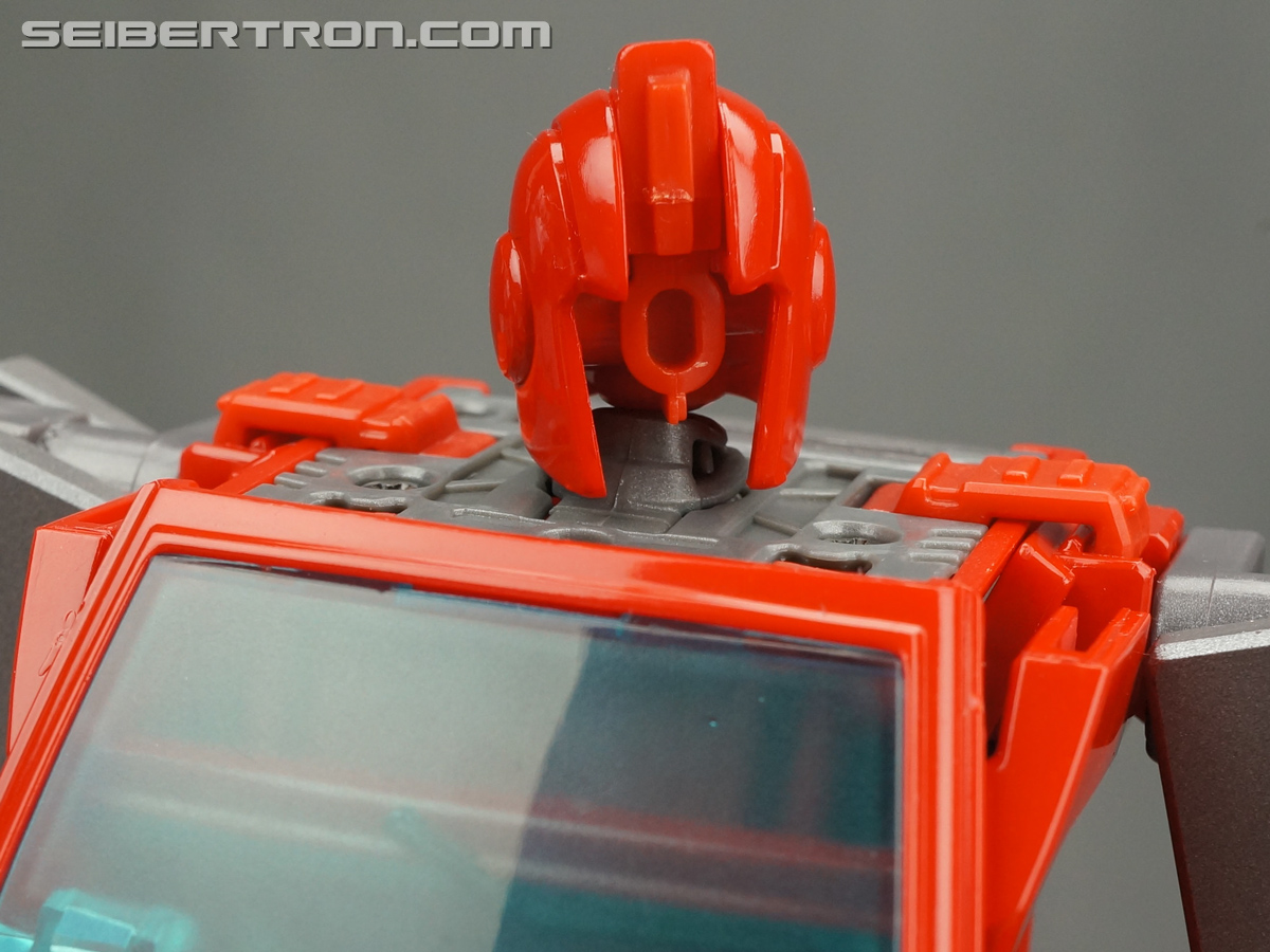 Transformers Masterpiece Ironhide (Image #232 of 263)