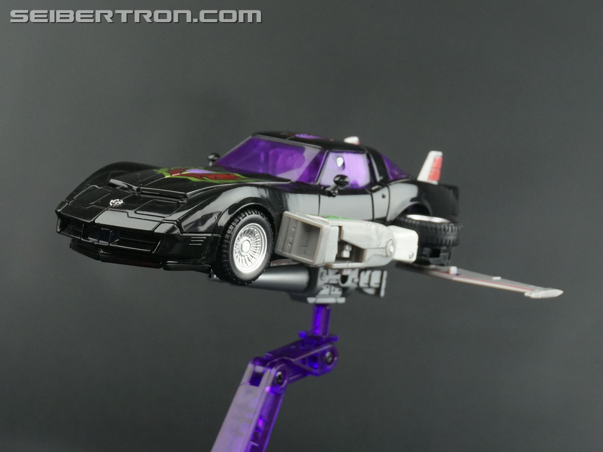 Transformers Masterpiece Loud Pedal (Image #59 of 178)