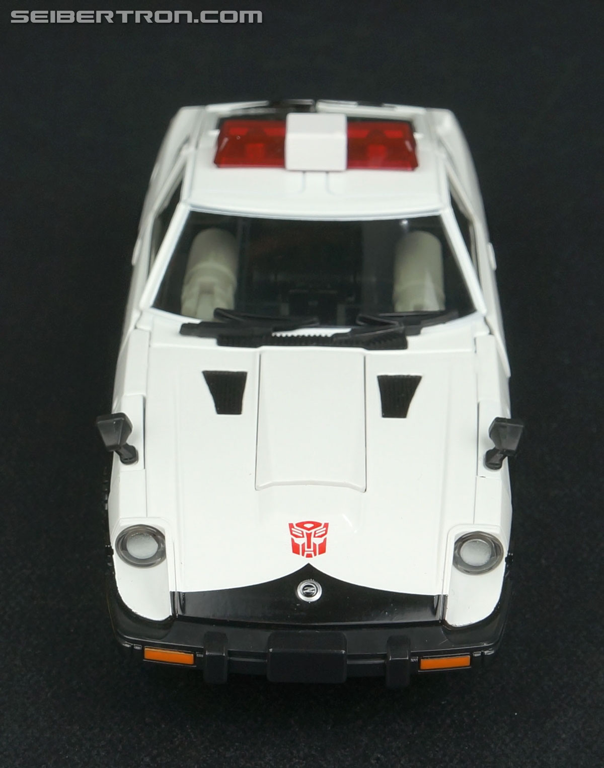 Transformers Masterpiece Prowl (Image #74 of 333)
