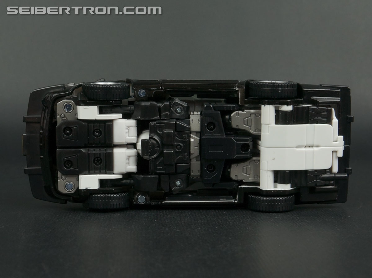 Transformers Masterpiece Prowl (Image #86 of 333)
