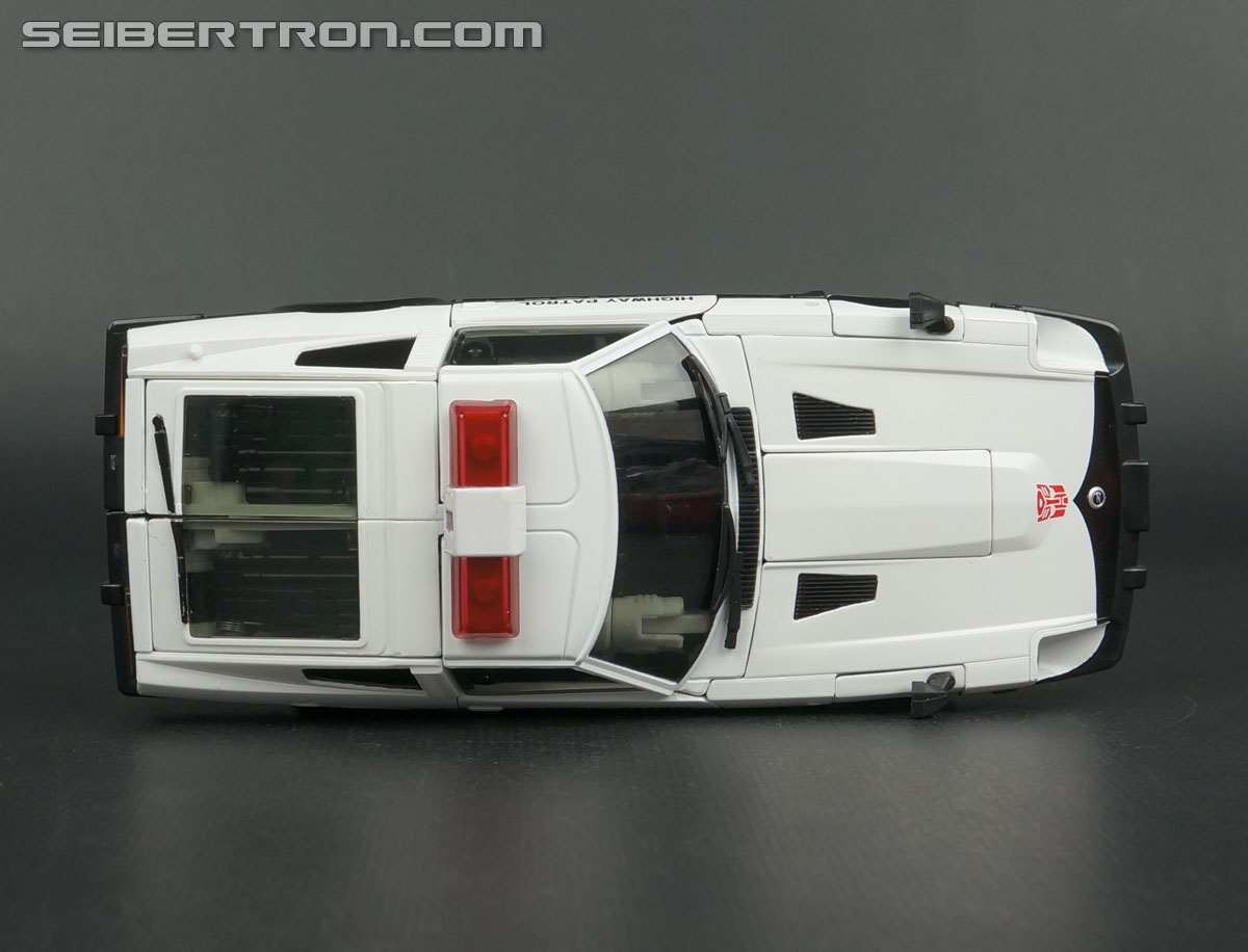 Transformers Masterpiece Prowl (Image #87 of 333)