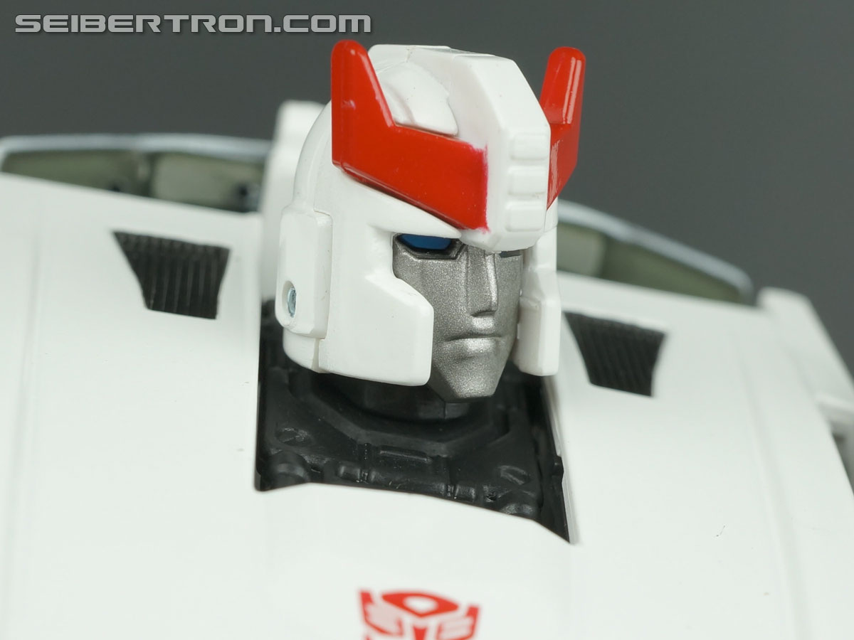 Transformers Masterpiece Prowl (Image #175 of 333)