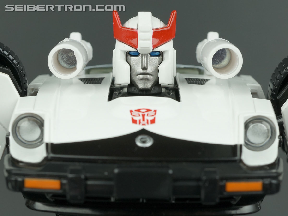 Transformers Masterpiece Prowl (Image #203 of 333)