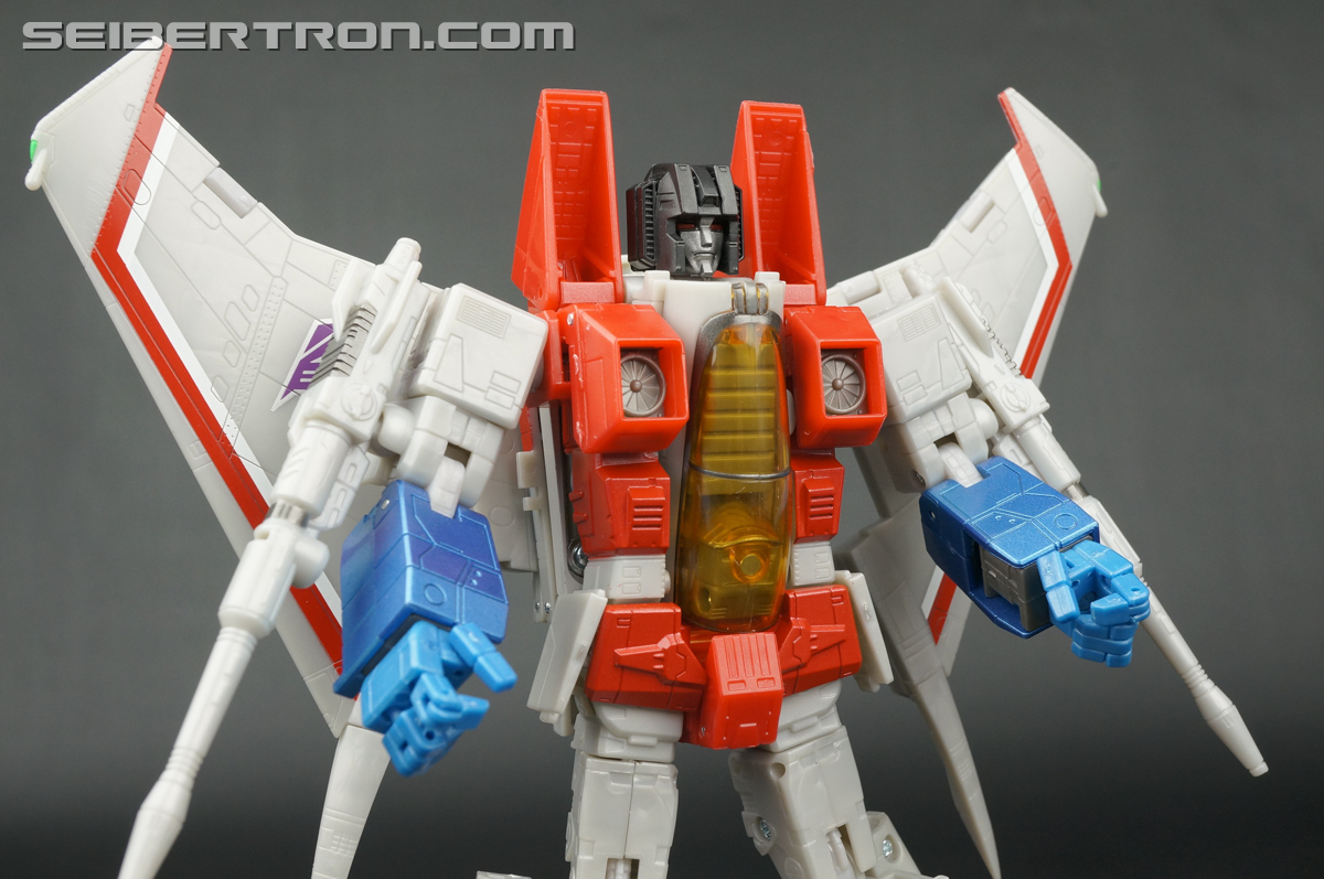 mp 07 starscream