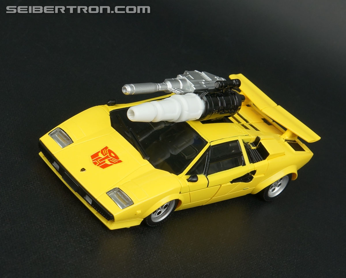 transformers masterpiece tigertrack