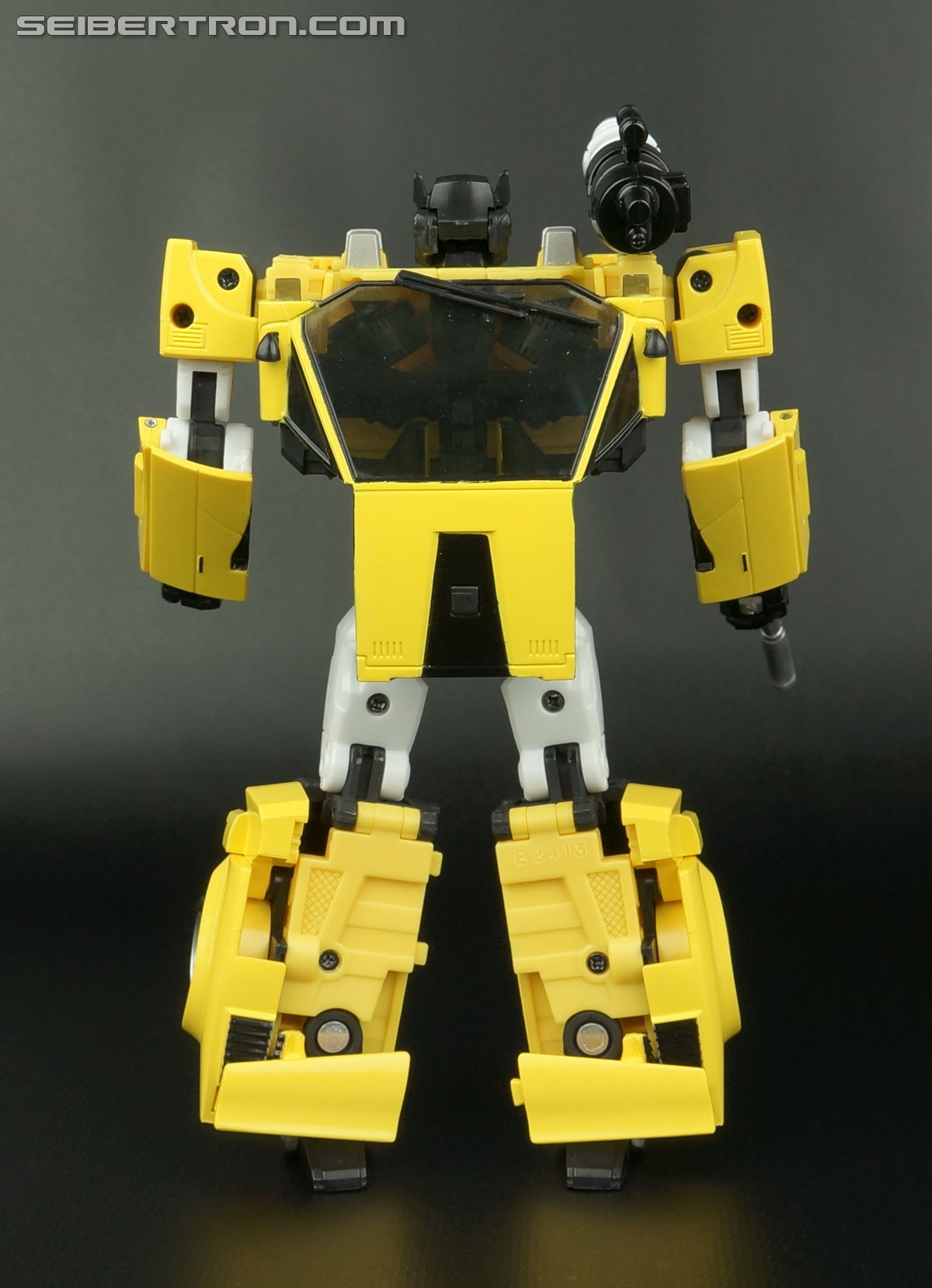 transformers masterpiece tigertrack