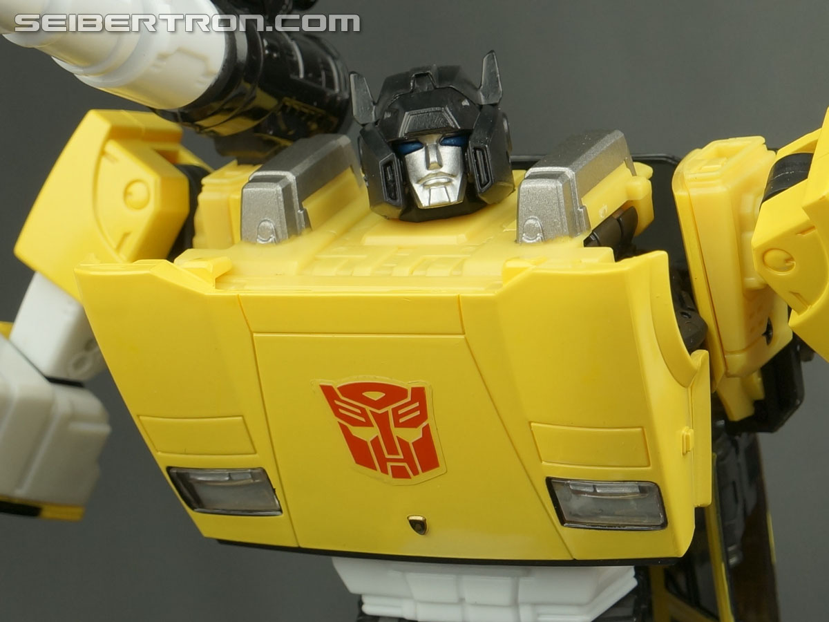 transformers masterpiece tigertrack