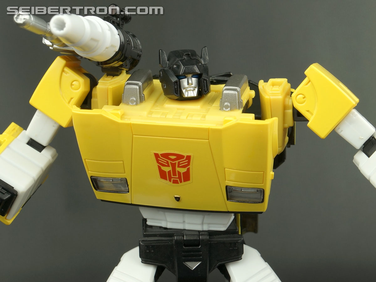 transformers masterpiece tigertrack