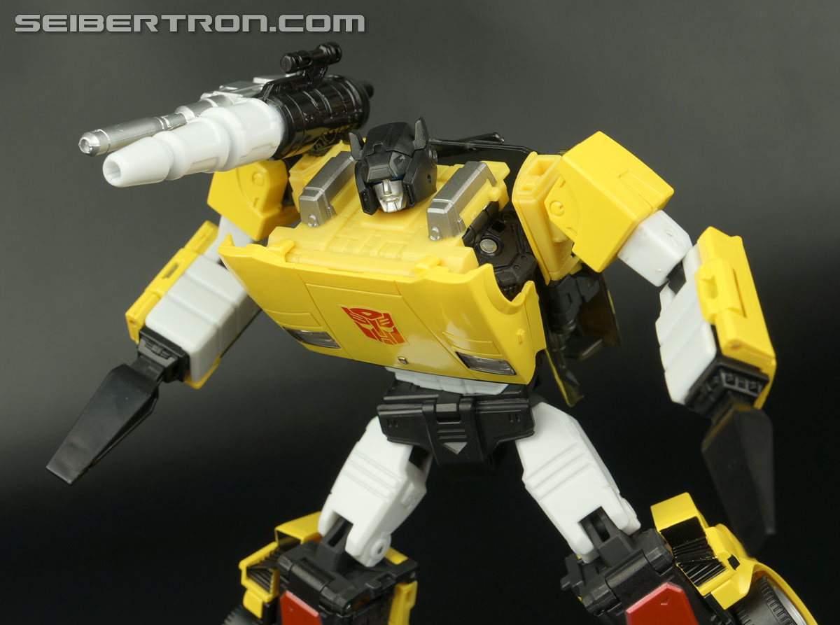 transformers masterpiece tigertrack
