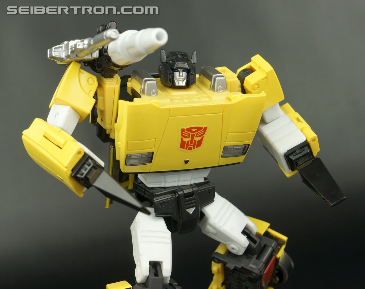 transformers masterpiece tigertrack