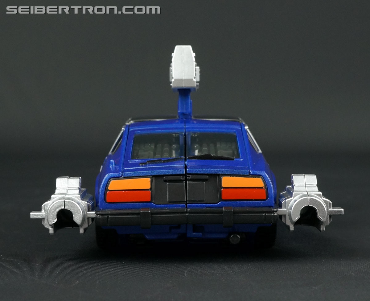 Transformers Masterpiece Bluestreak (Image #58 of 161)
