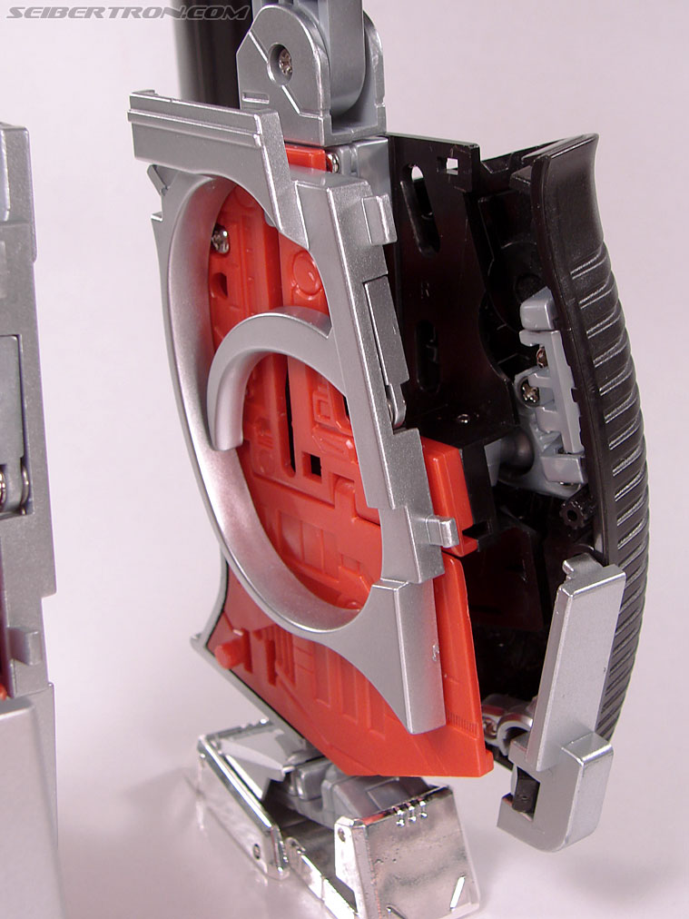 Transformers Masterpiece Megatron (MP-05) (Image #112 of 296)