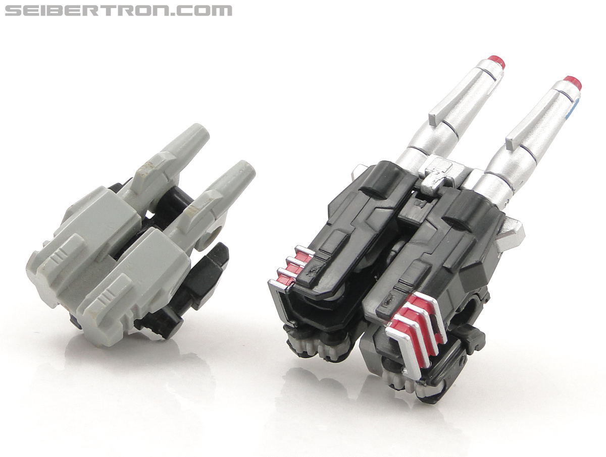 Transformers Masterpiece Offshoot (Image #18 of 72)