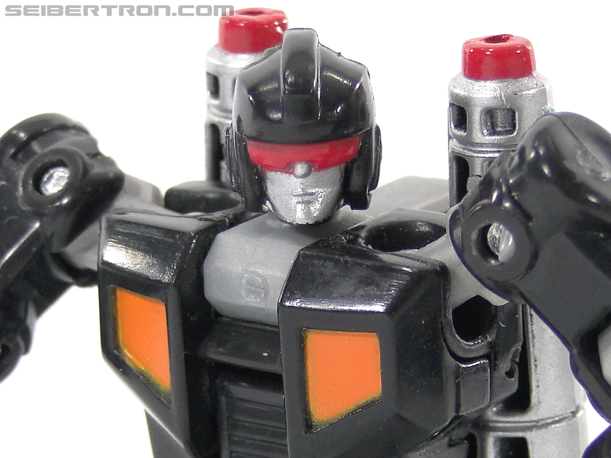 Transformers Masterpiece Offshoot (Image #46 of 72)