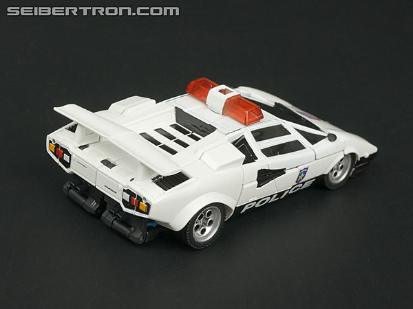 Transformers Masterpiece Clampdown (Image #42 of 176)