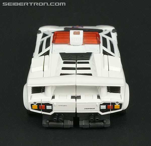 Transformers Masterpiece Clampdown (Image #43 of 176)
