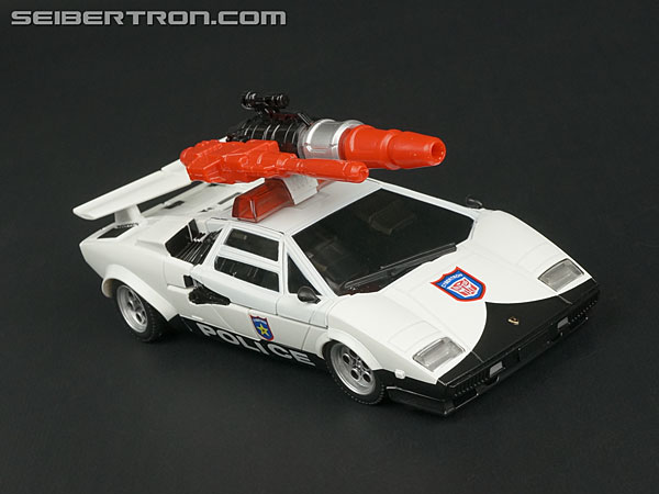 Transformers Masterpiece Clampdown (Image #56 of 176)