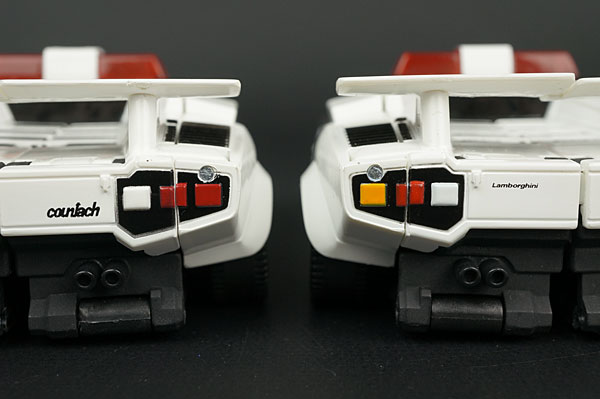 Transformers Masterpiece Clampdown (Image #72 of 176)