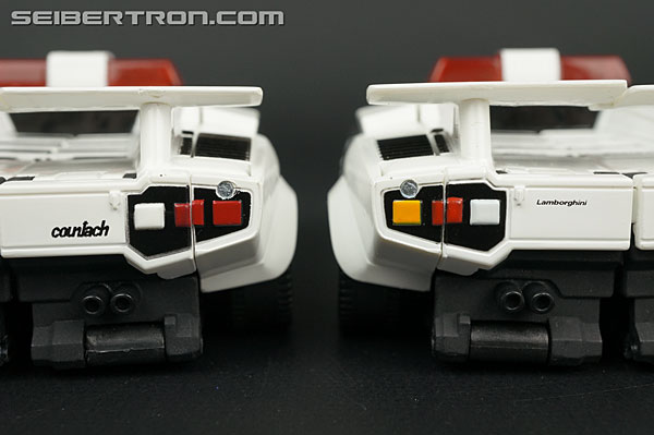 Transformers Masterpiece Clampdown (Image #81 of 176)
