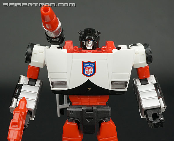 Transformers Masterpiece Clampdown (Image #88 of 176)