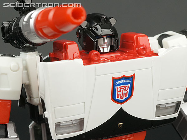 Transformers Masterpiece Clampdown (Image #91 of 176)