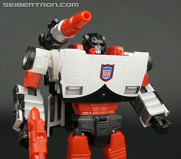 Transformers Masterpiece Clampdown (Image #92 of 176)