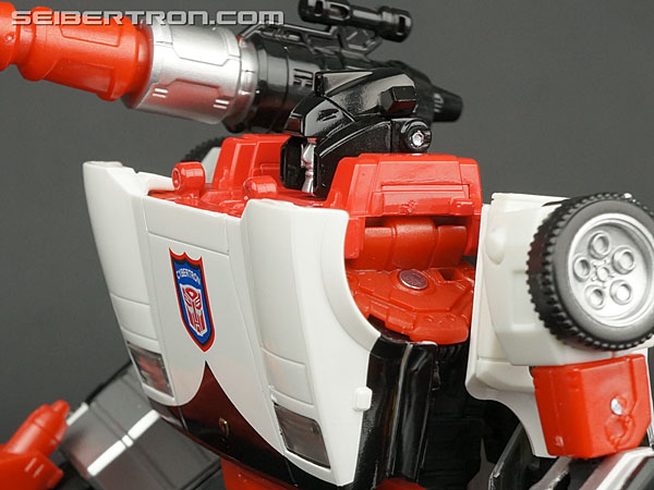 Transformers Masterpiece Clampdown (Image #102 of 176)