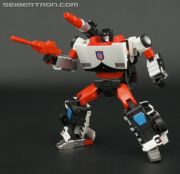 Transformers Masterpiece Clampdown (Image #111 of 176)