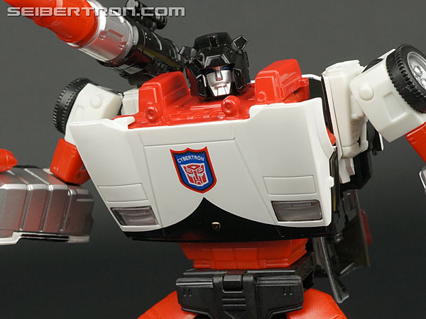 Transformers Masterpiece Clampdown (Image #113 of 176)