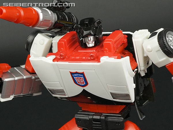 Transformers Masterpiece Clampdown (Image #115 of 176)