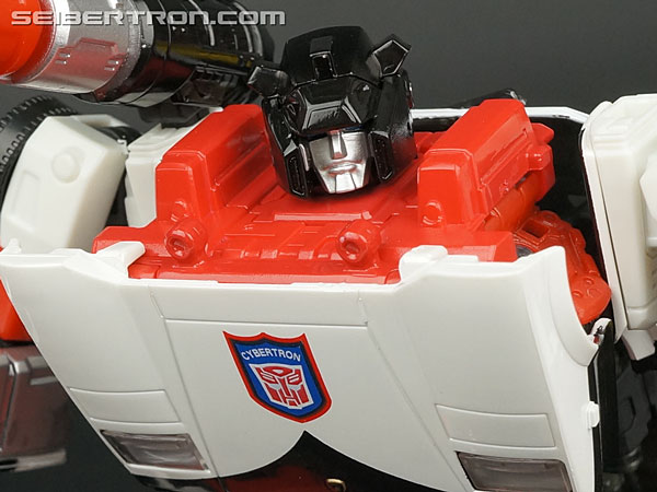 Transformers Masterpiece Clampdown (Image #116 of 176)