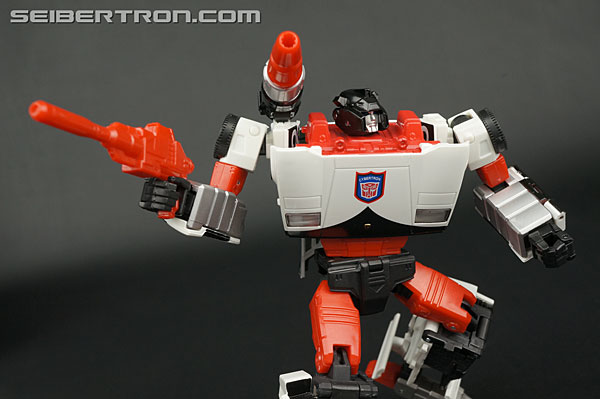 Transformers Masterpiece Clampdown (Image #119 of 176)