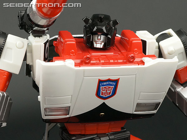 Transformers Masterpiece Clampdown (Image #123 of 176)