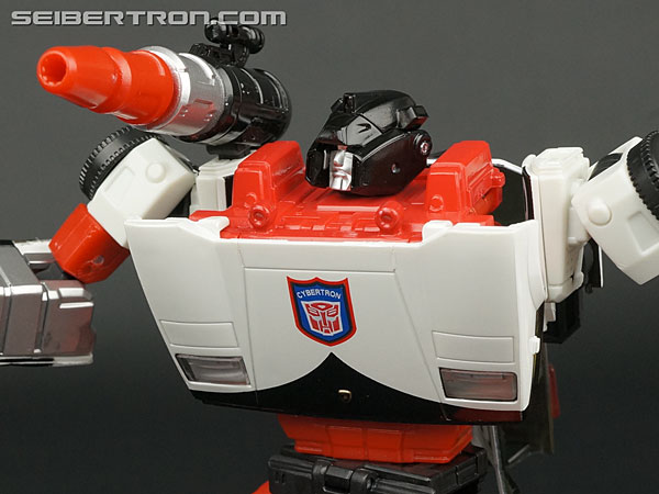 Transformers Masterpiece Clampdown (Image #129 of 176)
