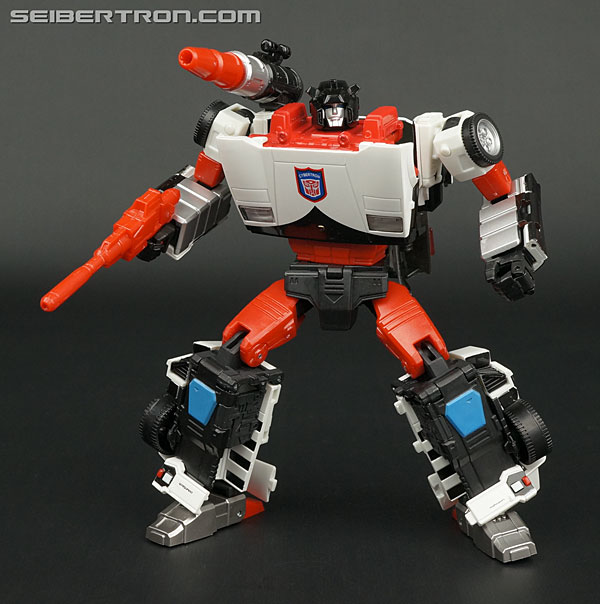 Transformers Masterpiece Clampdown (Image #131 of 176)