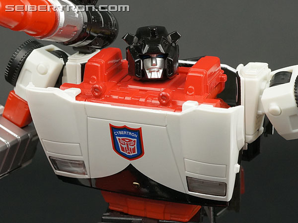 Transformers Masterpiece Clampdown (Image #133 of 176)