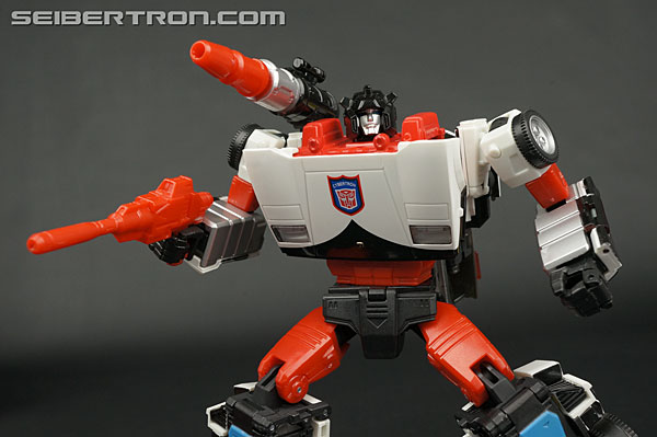 Transformers Masterpiece Clampdown (Image #134 of 176)