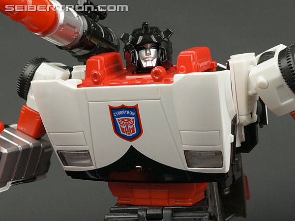Transformers Masterpiece Clampdown (Image #135 of 176)