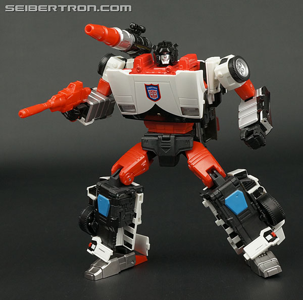 Transformers Masterpiece Clampdown (Image #136 of 176)