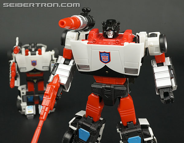 Transformers Masterpiece Clampdown (Image #139 of 176)