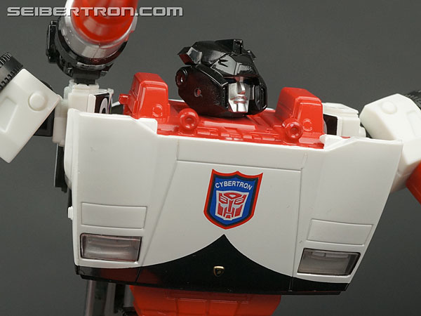 Transformers Masterpiece Clampdown (Image #171 of 176)