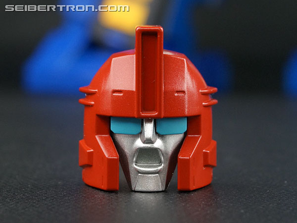 Transformers Masterpiece Delta Magnus (Image #116 of 173)