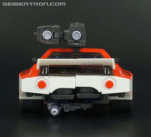 Transformers Masterpiece Exhaust (Image #41 of 352)