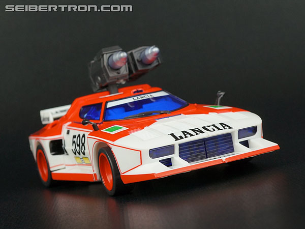 Transformers Masterpiece Exhaust (Image #47 of 352)