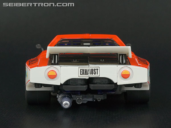 Transformers Masterpiece Exhaust (Image #77 of 352)