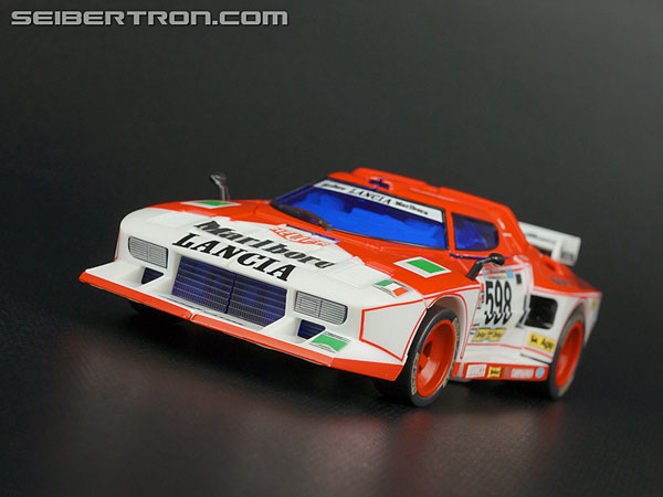 Transformers Masterpiece Exhaust (Image #88 of 352)